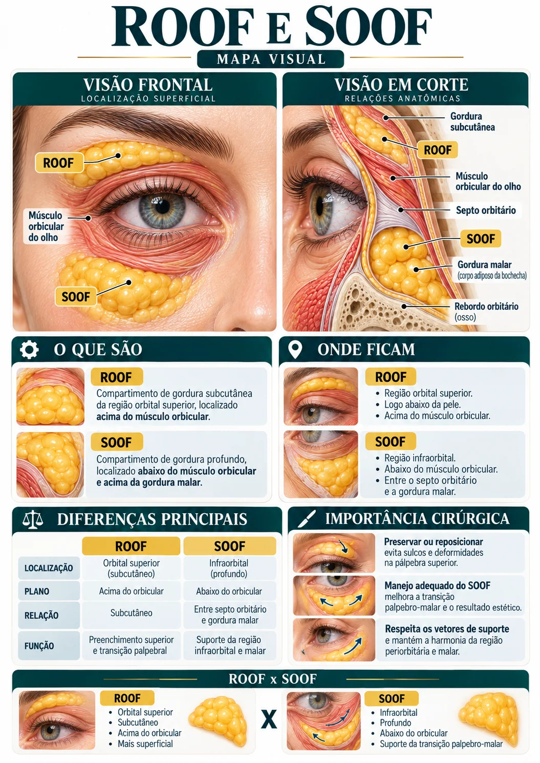 Módulo 3 — Sutura Tipo Brassiere